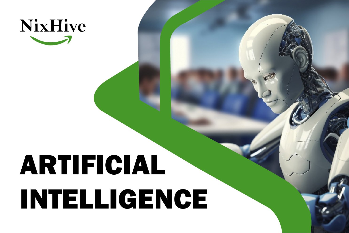 Artificial Intelligence